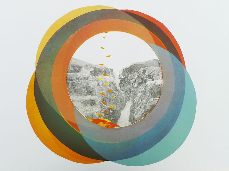 No Place Like Home: Kelda Martensen