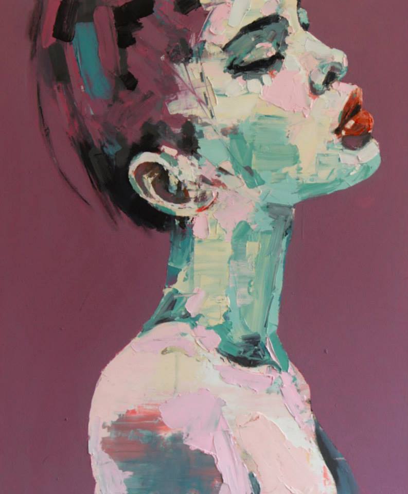 Vulnerabilities. Thomas Donaldson.
