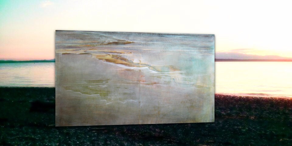 Locality.
